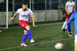 04.11.2019 MFC Titan - Dacii Bucuresti poza 141567869600000_IMG_1835.jpg